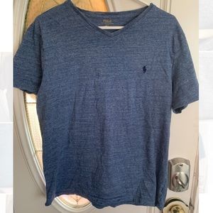 Polo Ralph Lauren Men’s Tee Shirt